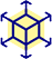 Rajputana Industries