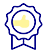 Rajputana Industries